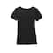 District® Women's Perfect Weight® Scoop Neck T-Shirt